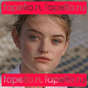 Willow Hand / Willow.hand / miss_hand / willow_hand Onlyfans Photo Gallery 