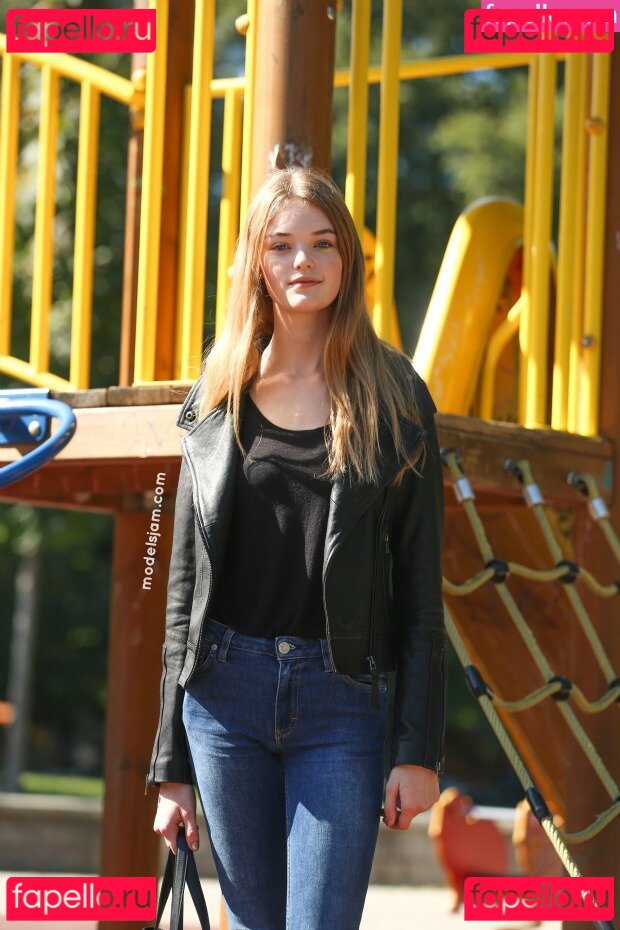 Willow Hand / Willow.hand / miss_hand / willow_hand Onlyfans Photo Gallery 