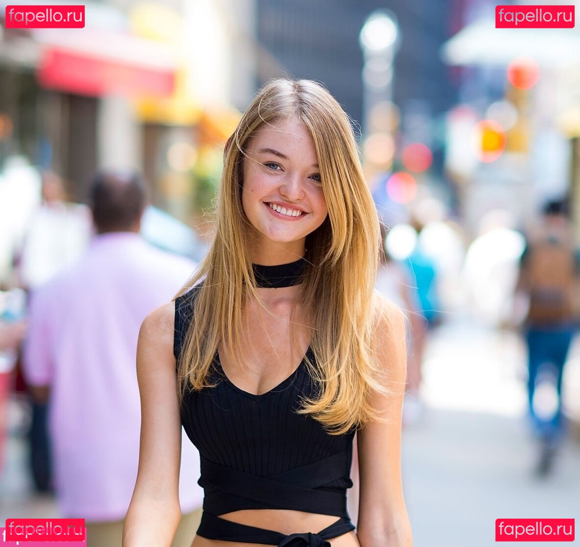 Willow Hand / Willow.hand / miss_hand / willow_hand Onlyfans Photo Gallery 