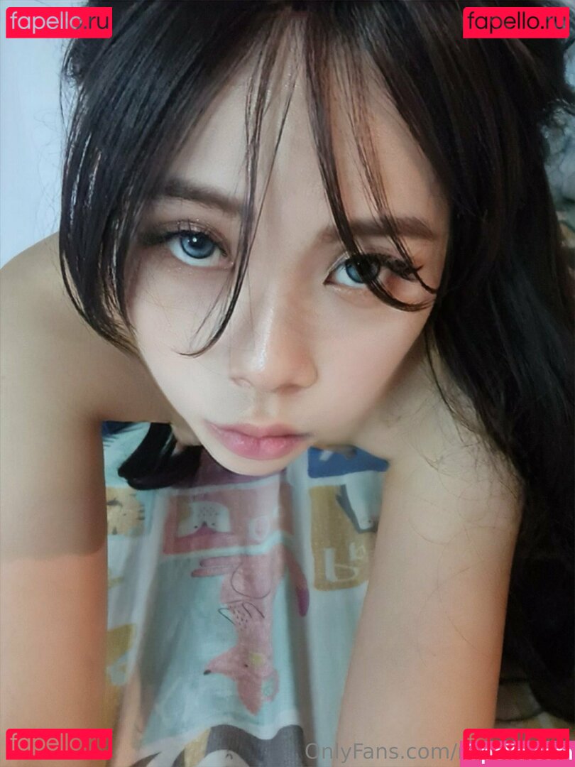 Nancycb08 / _nancy_cb Onlyfans Photo Gallery 