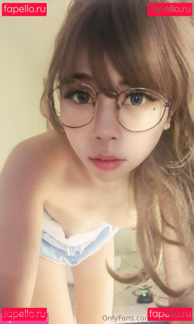 Nancycb08 / _nancy_cb Onlyfans Photo Gallery 