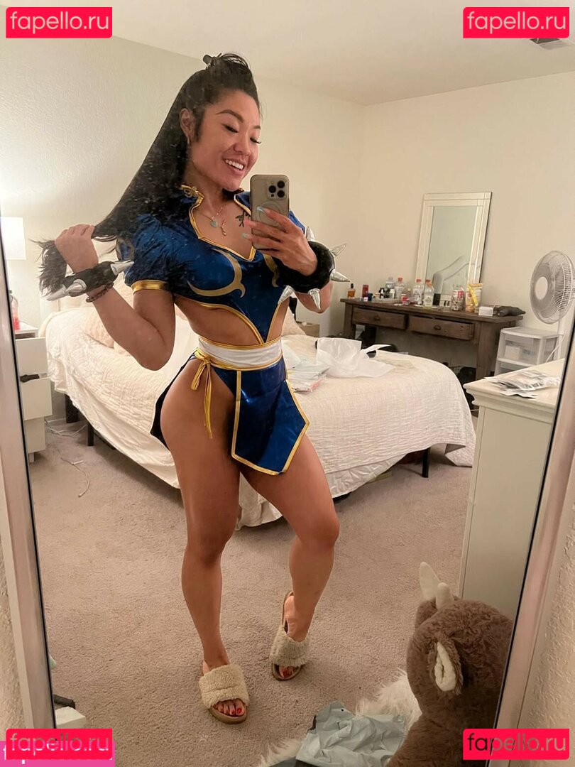 Emily Kristie / emilykristiexo Onlyfans Photo Gallery 