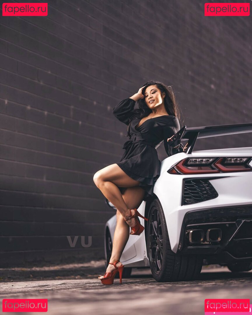 Emily Kristie / emilykristiexo Onlyfans Photo Gallery 