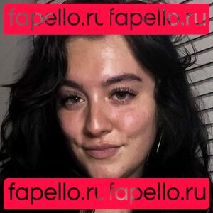 Maple Divine / Maple_Divine / mapledivine Onlyfans Photo Gallery 