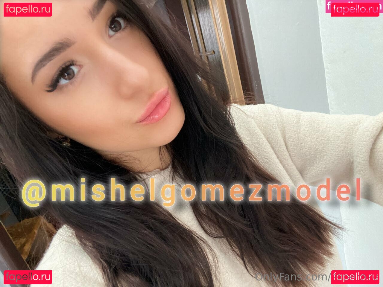 elliefree / elliefreee Onlyfans Photo Gallery 