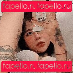 Napassploy Thitiackaraporn / Napassploytattoo / napassploy / napassploy.tattoo Onlyfans Photo Gallery 