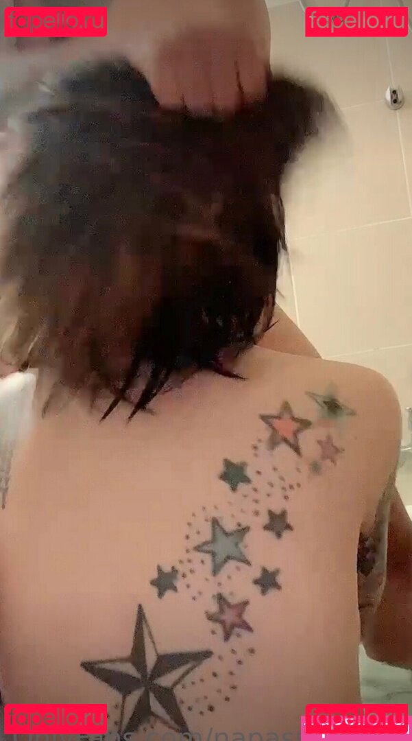 Napassploy Thitiackaraporn / Napassploytattoo / napassploy / napassploy.tattoo Onlyfans Photo Gallery 