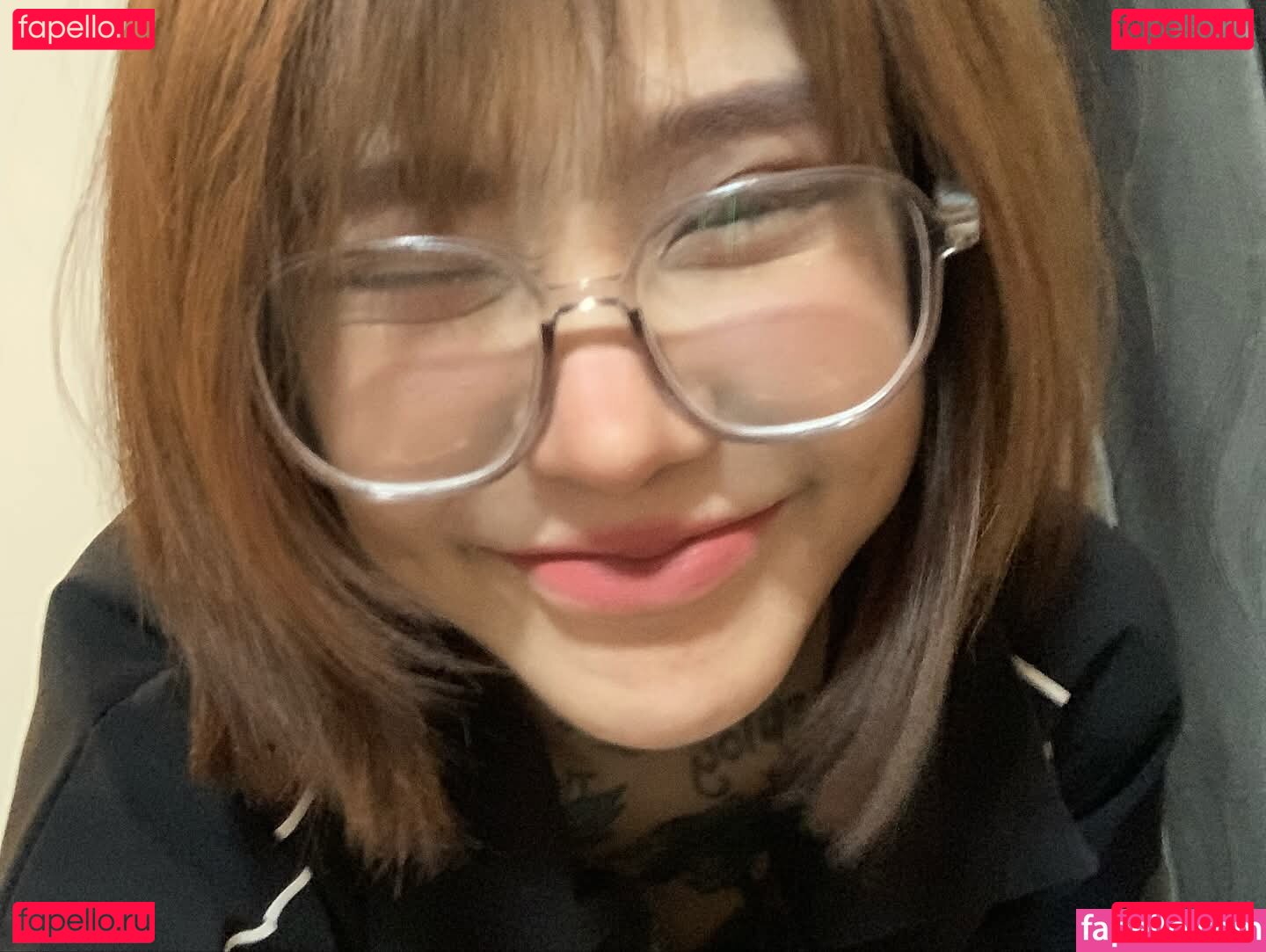 Napassploy Thitiackaraporn / Napassploytattoo / napassploy / napassploy.tattoo Onlyfans Photo Gallery 