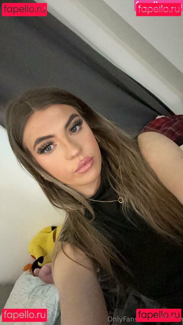 alibites / alibitez Onlyfans Photo Gallery 