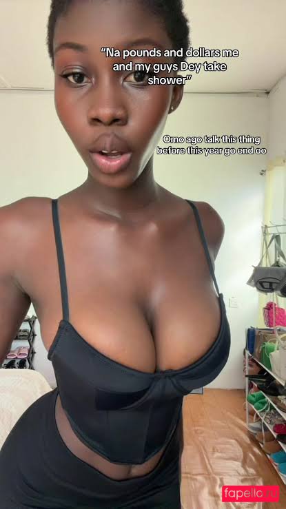 Slim Busty Nude Onlyfans Photo 51