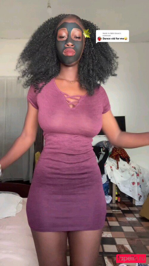 Slim Busty Nude Onlyfans Photo 48