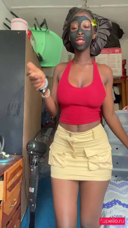 Slim Busty Nude Onlyfans Photo 49