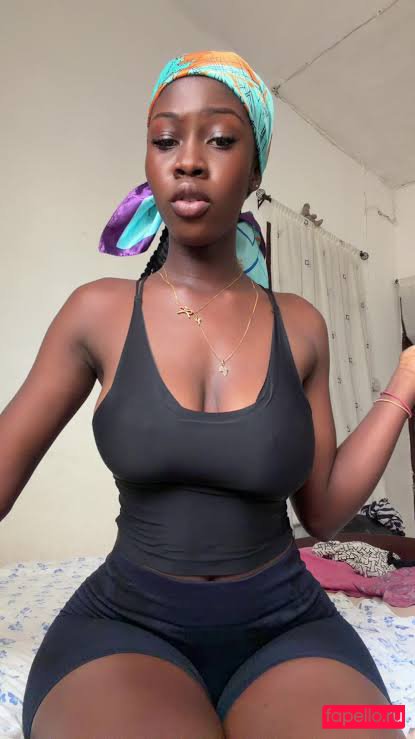 Slim Busty Nude Onlyfans Photo 39