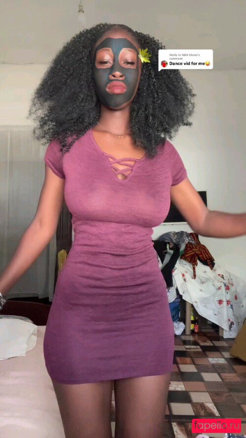 Slim Busty Nude Onlyfans Photo 34