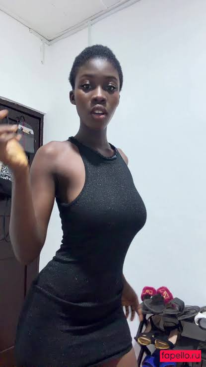 Slim Busty Nude Onlyfans Photo 28