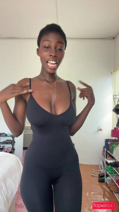 Slim Busty Nude Onlyfans Photo 30