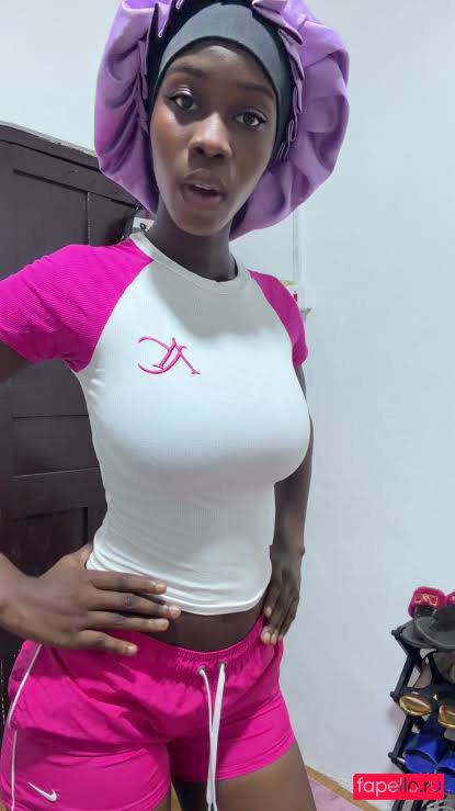 Slim Busty Nude Onlyfans Photo 29