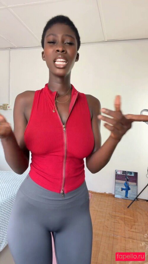 Slim Busty Nude Onlyfans Photo 15