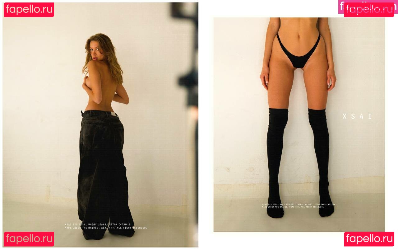 Darilate / dariilate Onlyfans Photo Gallery 