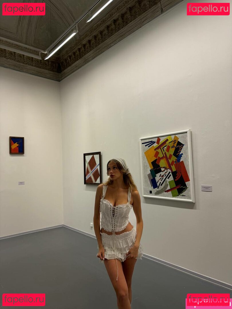 Darilate / dariilate Nude Onlyfans Photo 49