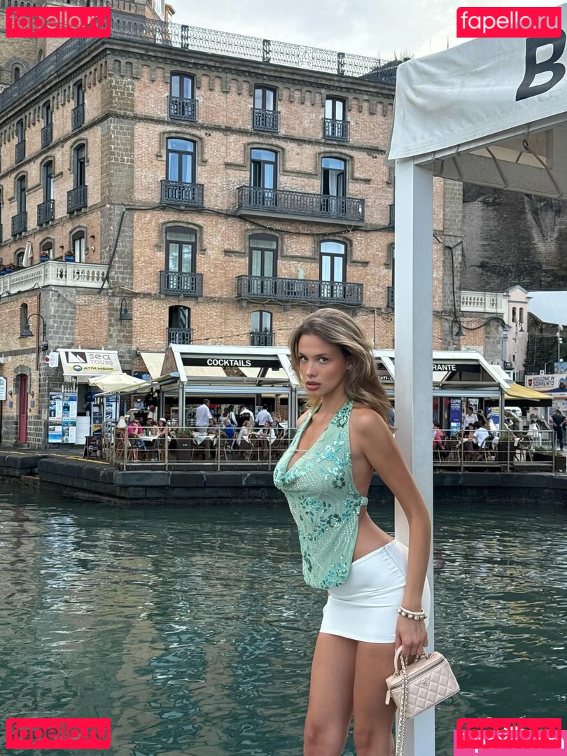 Darilate / dariilate Nude Onlyfans Photo 23