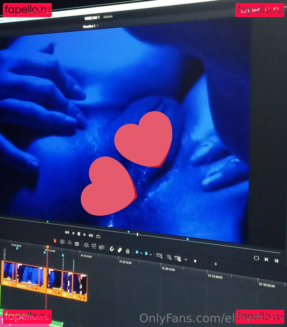 elfawho69 / lld_20__ Onlyfans Photo Gallery 