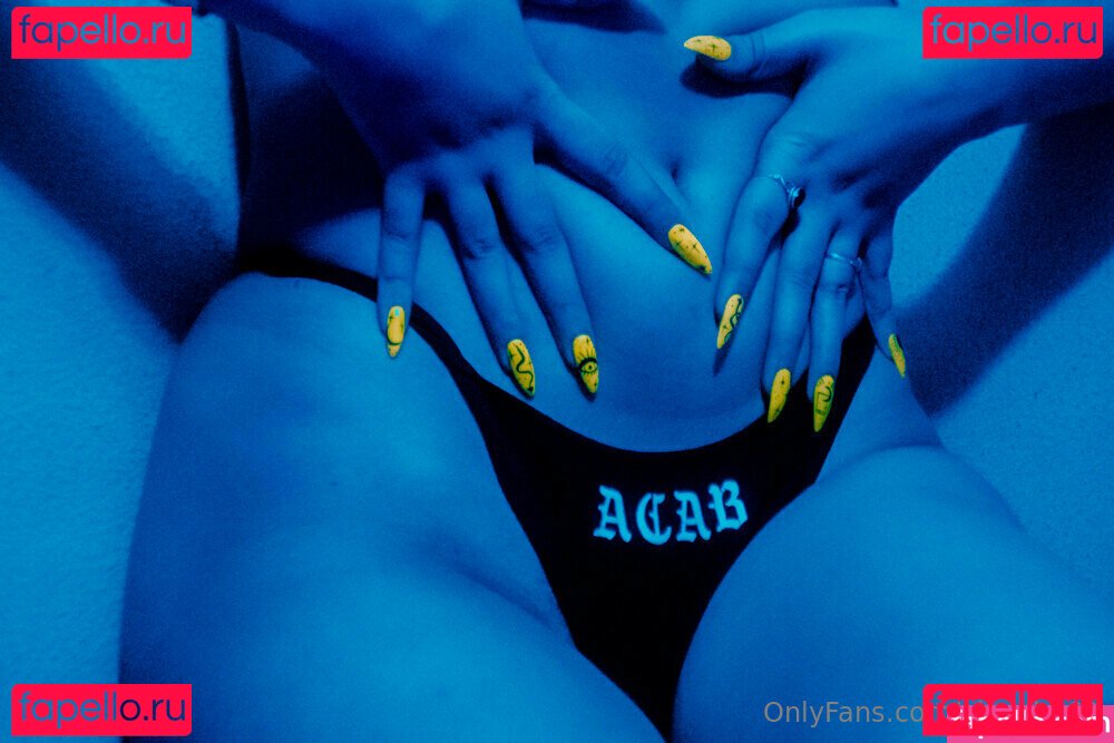 elfawho69 / lld_20__ Onlyfans Photo Gallery 