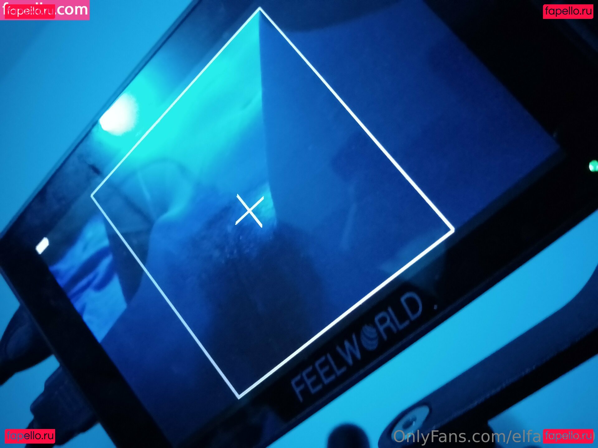 elfawho69 / lld_20__ Onlyfans Photo Gallery 