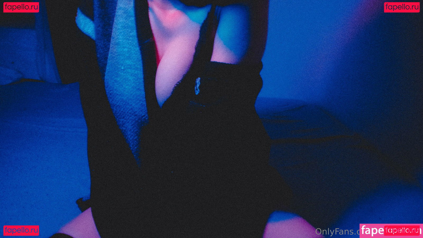 elfawho69 / lld_20__ Onlyfans Photo Gallery 