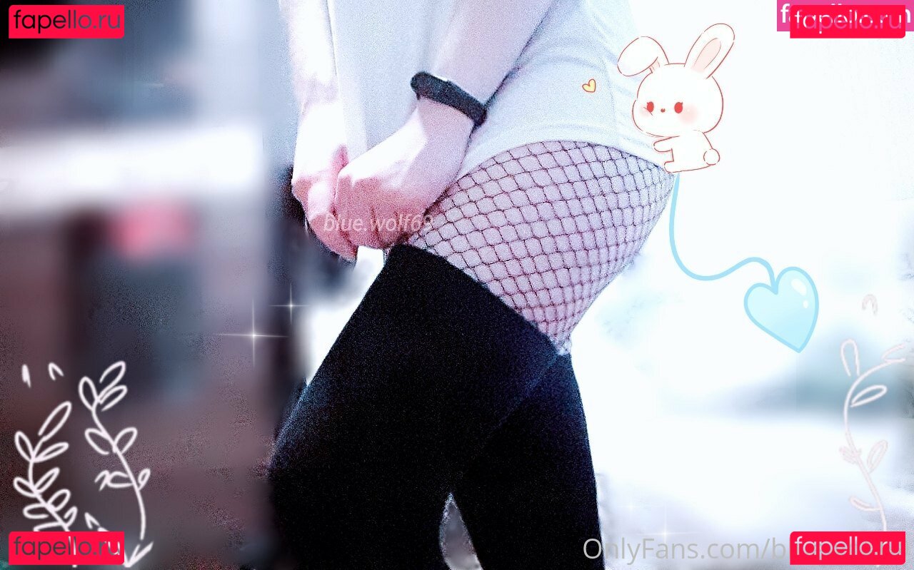 destynforgreatness / queenoforgasms_d Onlyfans Photo Gallery 