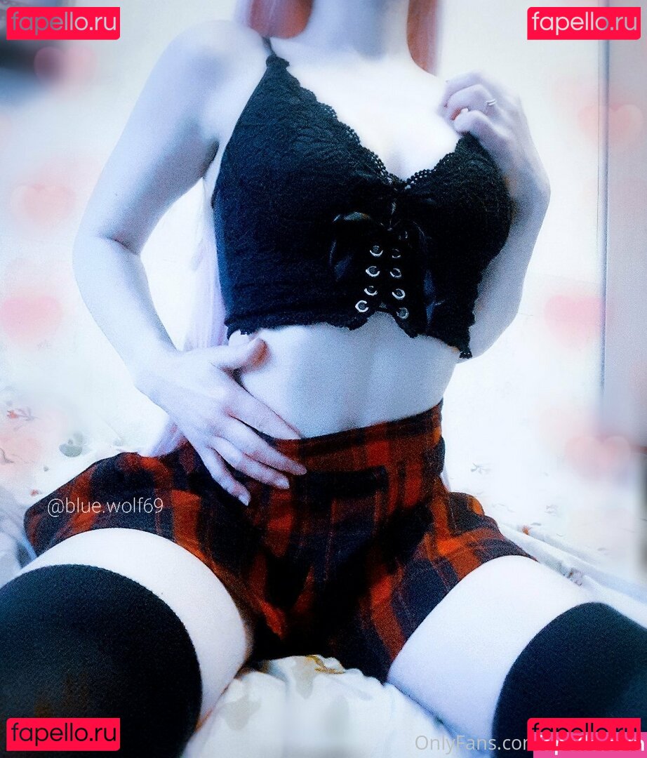 destynforgreatness / queenoforgasms_d Onlyfans Photo Gallery 