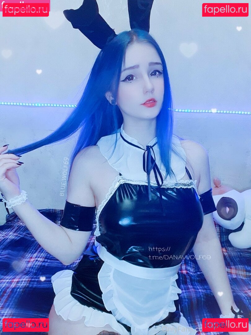 destynforgreatness / queenoforgasms_d Onlyfans Photo Gallery 