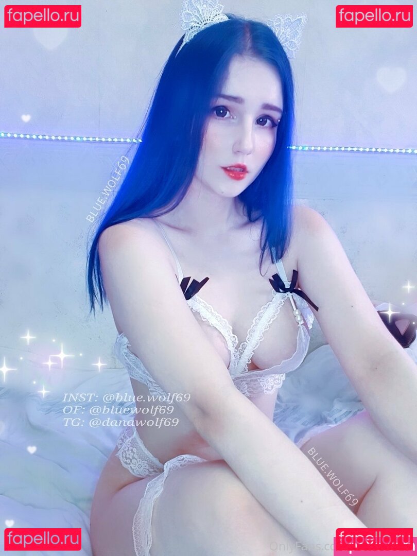 destynforgreatness / queenoforgasms_d Onlyfans Photo Gallery 