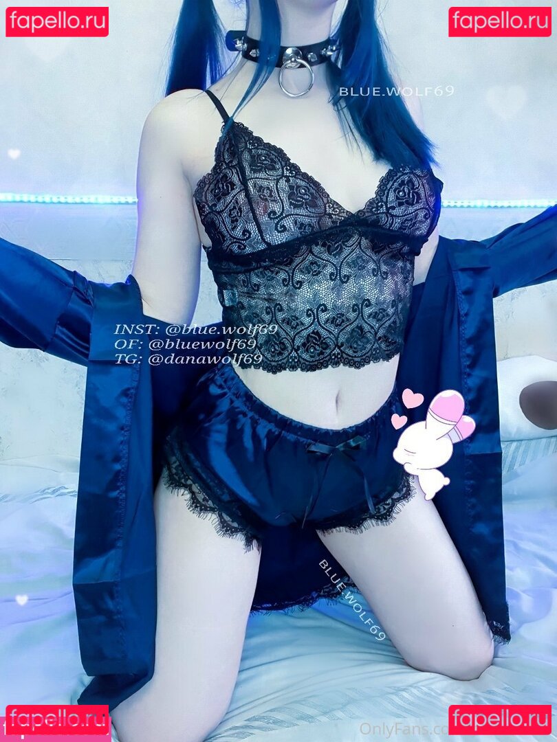 destynforgreatness / queenoforgasms_d Onlyfans Photo Gallery 