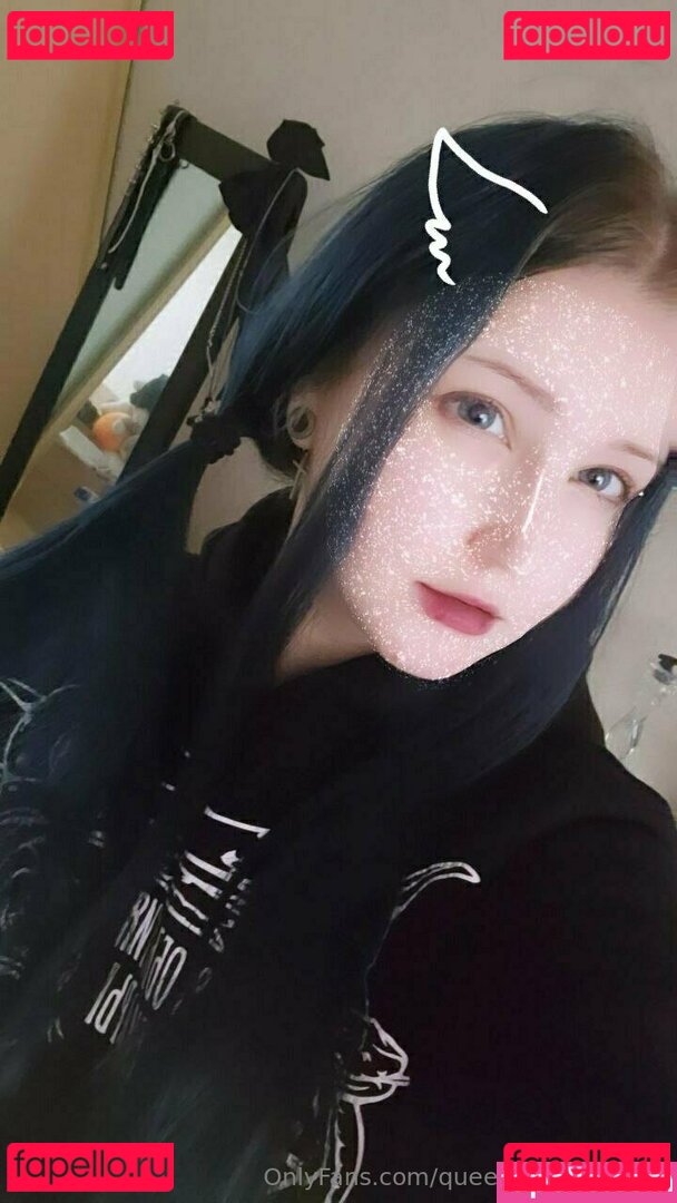 destynforgreatness / queenoforgasms_d Onlyfans Photo Gallery 