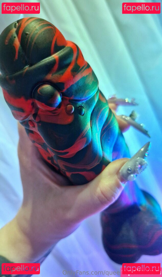 destynforgreatness / queenoforgasms_d Onlyfans Photo Gallery 