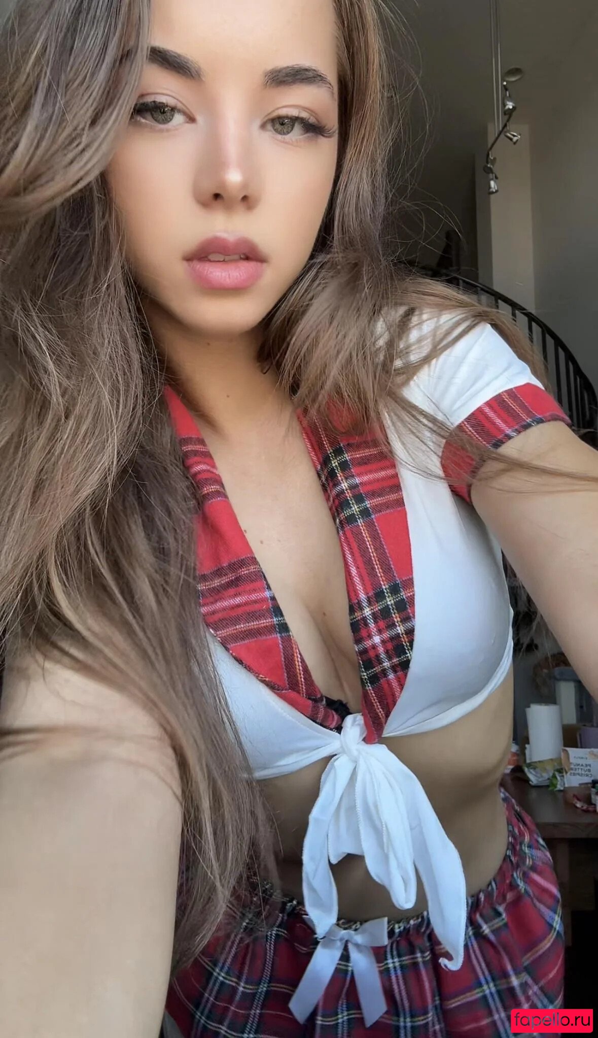 lilybrooks Nude Onlyfans Photo 7