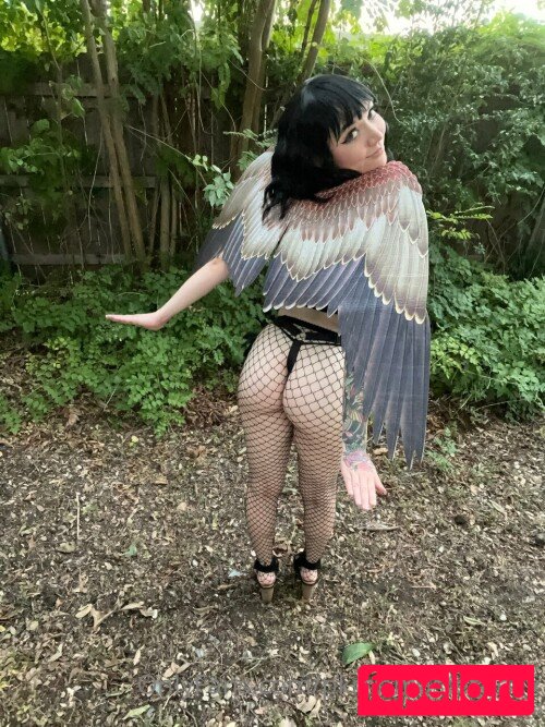Pkmnmasterholly Nude Onlyfans Photo 38