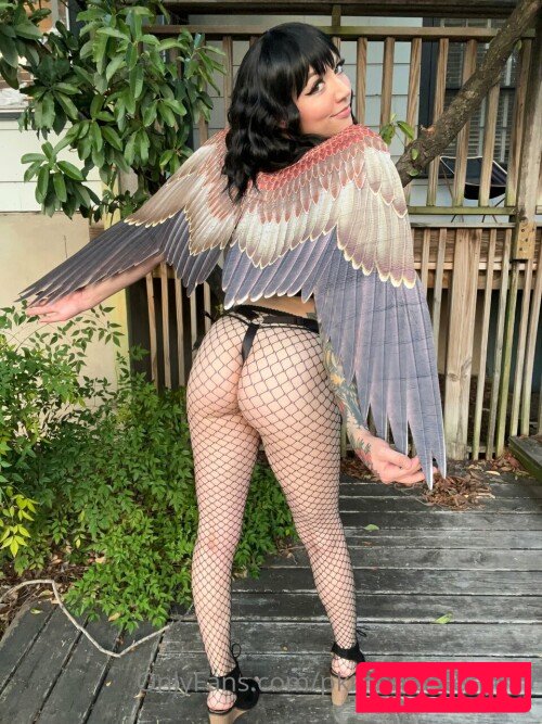 Pkmnmasterholly Nude Onlyfans Photo 33