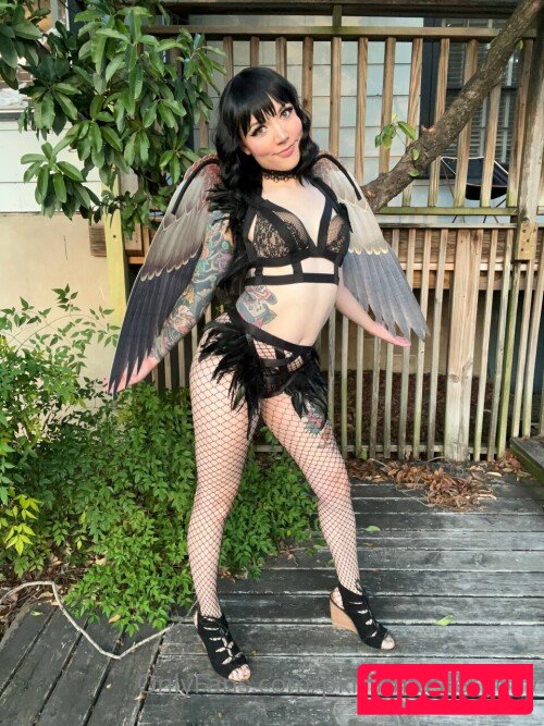 Pkmnmasterholly Nude Onlyfans Photo 28