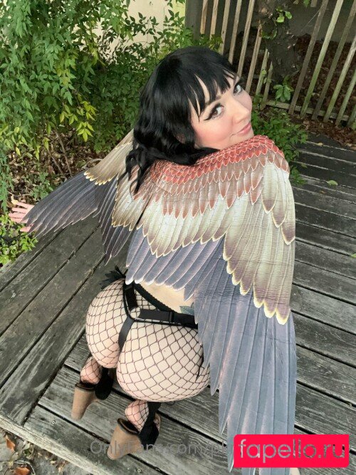 Pkmnmasterholly Nude Onlyfans Photo 25
