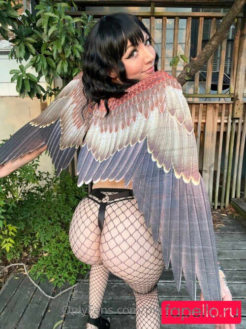 Pkmnmasterholly Nude Onlyfans Photo 21