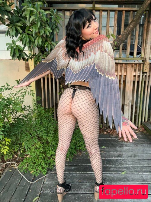 Pkmnmasterholly Nude Onlyfans Photo 6