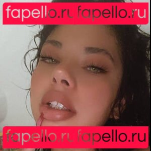 chessbysofie / sofie.alvarez / sofie915 Onlyfans Photo Gallery 