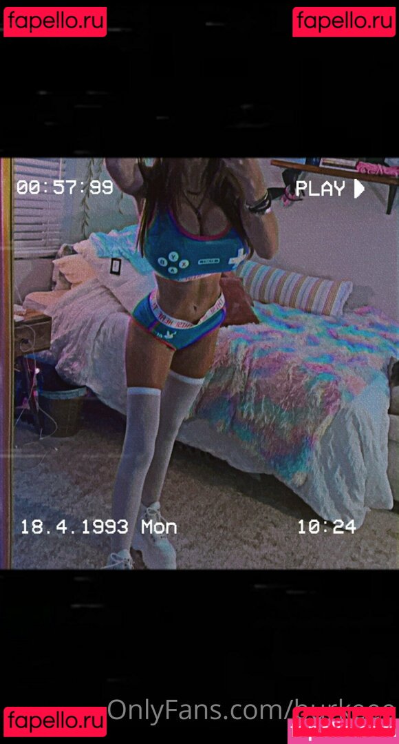 Burke Kelleher / burkekelleher Onlyfans Photo Gallery 