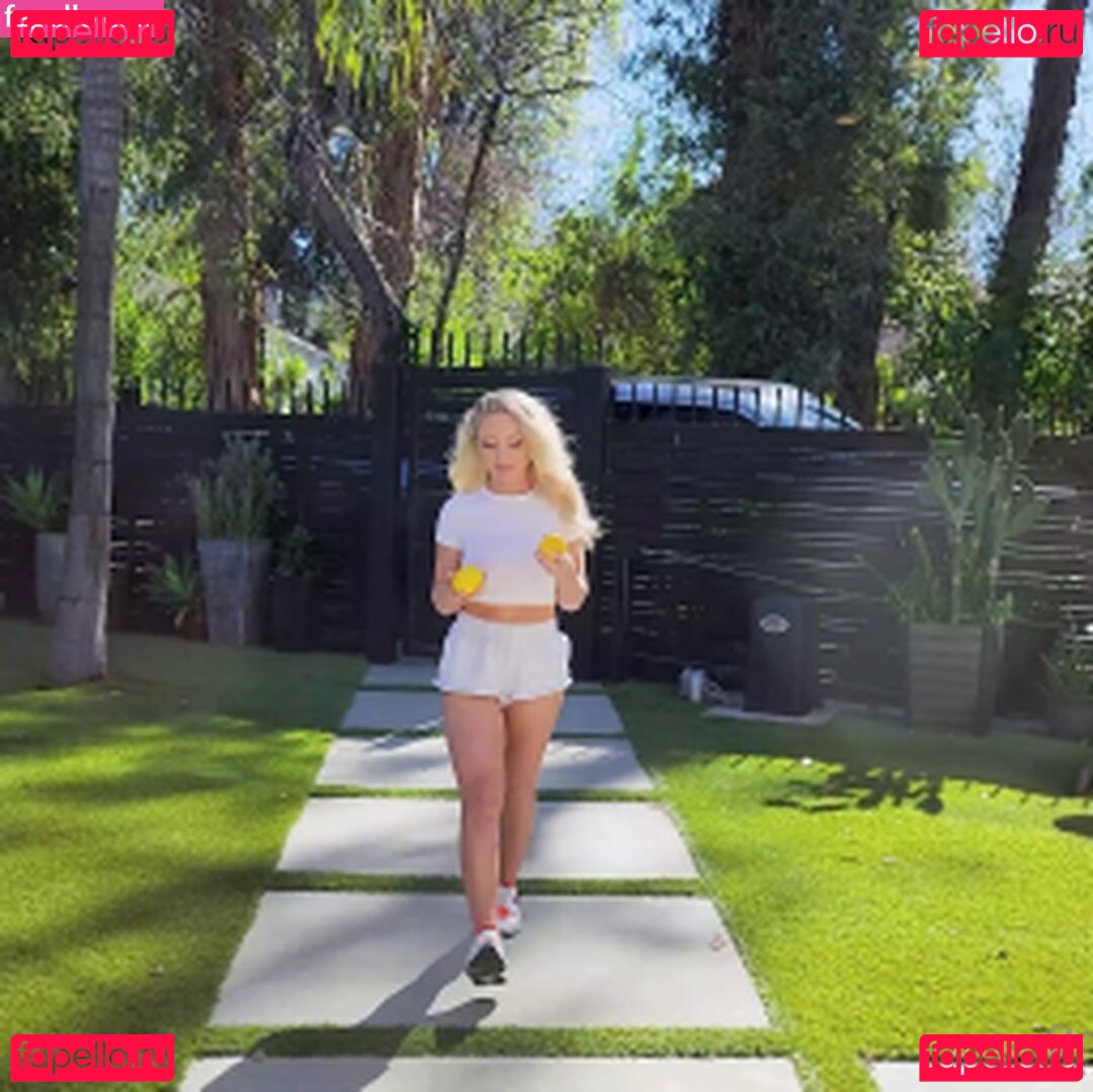 sadie.juice / sadiejuice Onlyfans Photo Gallery 