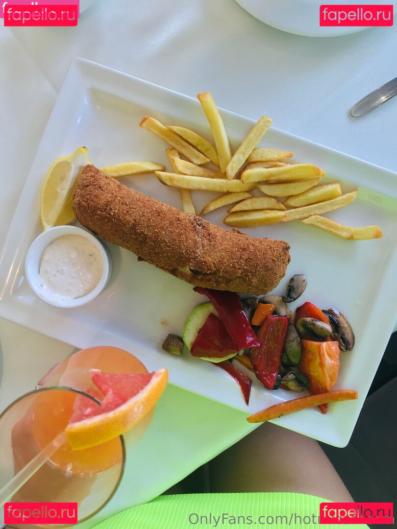 hotmisscharm / misscharm.tv Onlyfans Photo Gallery 