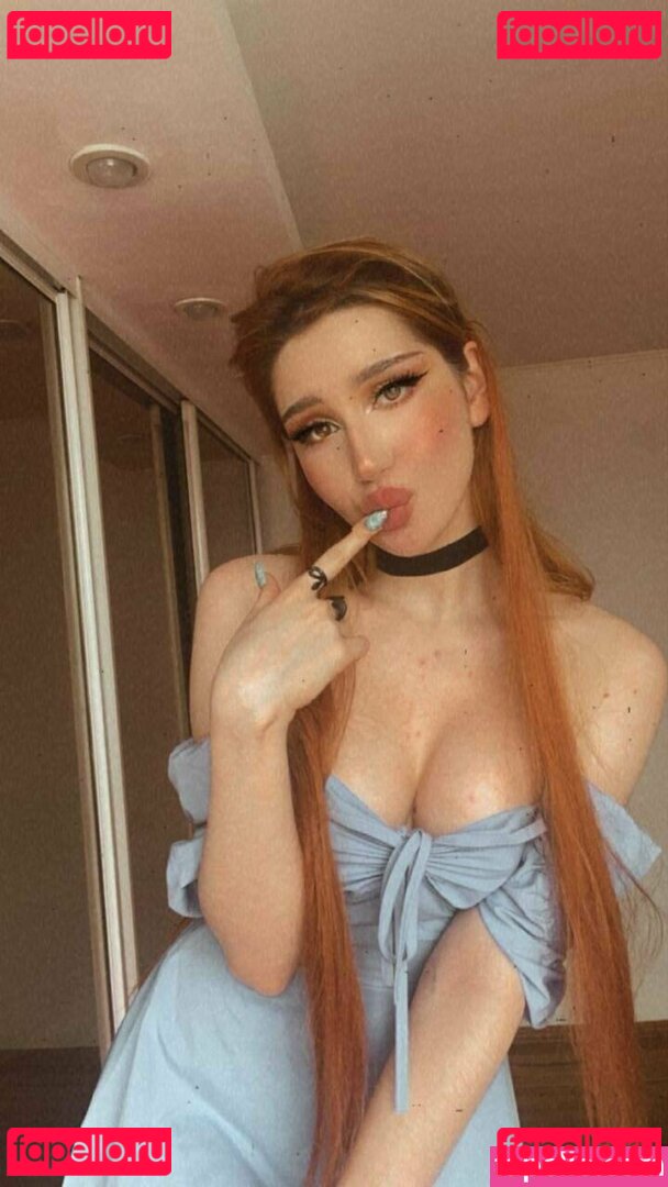 isabella_official / isabellalingeriestore Onlyfans Photo Gallery 