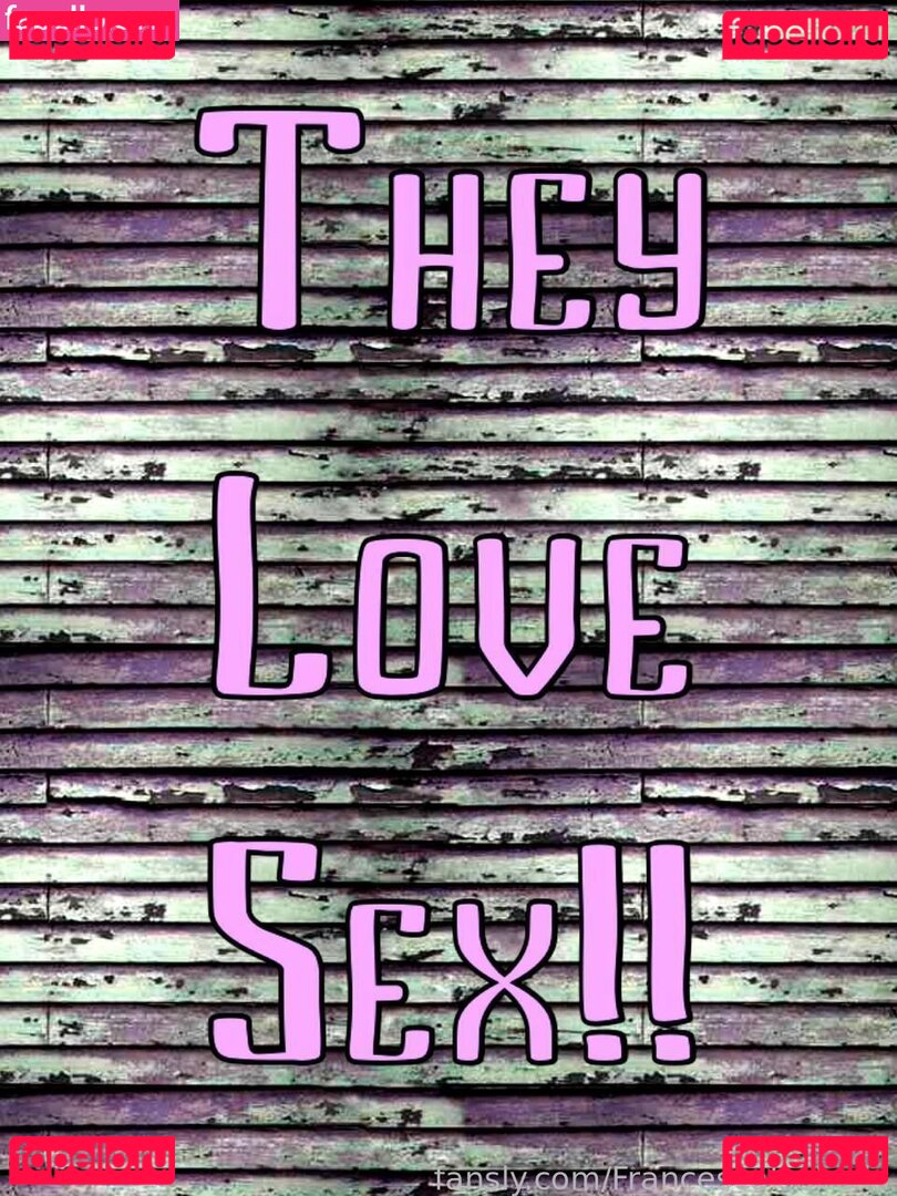 FrancescaIsabella / isabella.francesca Onlyfans Photo Gallery 