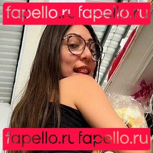 Melina Khalifa / eumelinakhalifa / melkhalifa Onlyfans Photo Gallery 